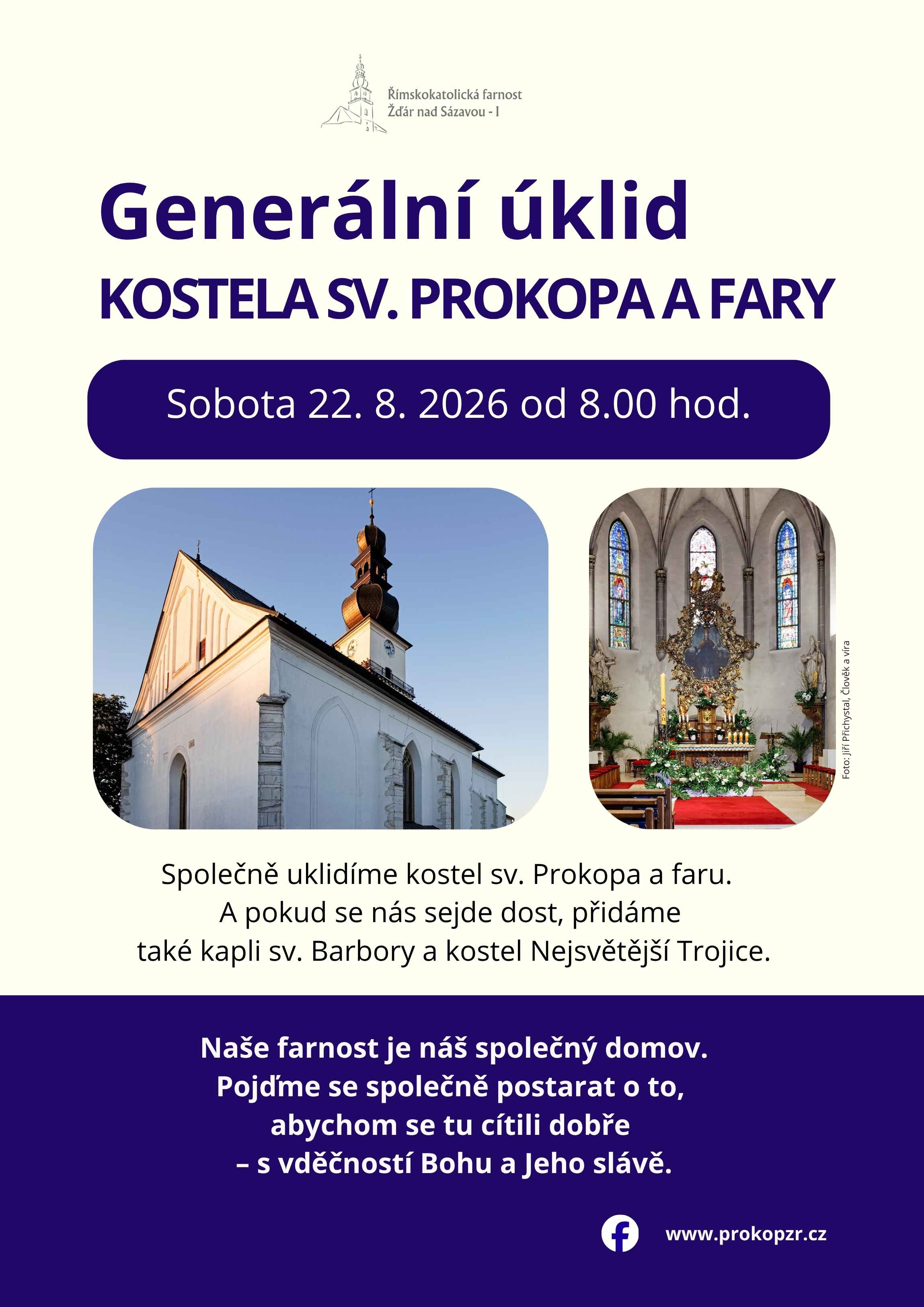Plakát úklid kostela.jpg